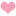 Favicon van bosfun.nl