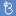 Favicon van bosgasten.nl