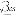 Favicon van bosgoudsmid.nl