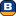 Favicon van bosgraaftechniek.nl