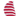 Favicon van bosgraafyachtdesign.com