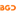 Favicon van bosgraphicdesign.nl