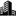 Favicon van bosgravastgoedoptimalisatie.nl