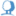 Favicon van bosgroepen.nl