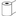 Favicon van bosheide.eu
