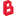Favicon van boshoeve.com