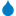 Favicon van boshuis.nl