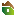 Favicon van boshuisje-holten.nl