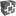 Favicon van bosing-bv.com