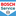 Favicon van bosing.nl