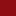 Favicon van bosinterieur.nl