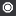 Favicon van boska.nl