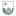Favicon van boskamp.nl