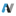 Favicon van boskampav.nl
