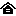 Favicon van boskenwetter.nl