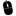 Favicon van bosker-webdevelopment.nl