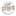 Favicon van boskermeubelen.nl