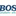 Favicon van boskeuken-en-baddesign.nl