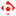 Favicon van bosland-heiwerken.nl
