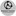 Favicon van bosland.info