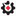 Favicon van boslastechniek.nl