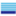 Favicon van boslogistics.eu