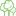 Favicon van boslustputten.nl