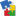 Favicon van boslustschool.nl