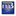 Favicon van bosm.nl