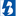Favicon van bosma-controls.nl