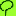 Favicon van bosmaboomkwekerij.nl