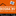 Favicon van bosmabv.nl