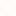 Favicon van bosmachines.nl