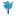 Favicon van bosmadmc.nl