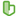 Favicon van bosmaenschuur.nl