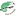 Favicon van bosmage.nl