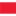 Favicon van bosmainstallatie.nl