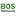 Favicon van bosmakelaardij.nu