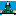 Favicon van bosmakelaars.nl