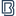 Favicon van bosmamakelaardij.nl