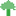 Favicon van bosman-groenkwekerij.nl