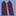 Favicon van bosman-makelaardij.nl