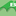 Favicon van bosman-snelbouwhallen.nl