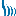 Favicon van bosman-water.nl