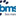 Favicon van bosmanagementsupport.nl