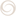 Favicon van bosmancoaching.com