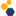 Favicon van bosmanictservices.nl