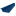 Favicon van bosmanijsselmuiden.nl