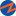 Favicon van bosmaninstallatietechniek.nl