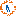 Favicon van bosmanletters.nl